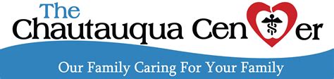 the chautauqua center dental|Portals & Billing